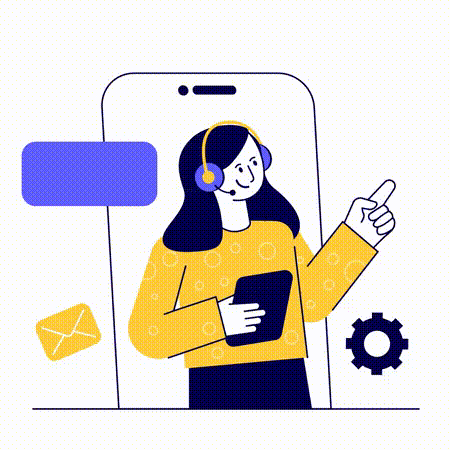 AMSCrafters Digital Solutions